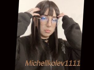 Michellkolev1111