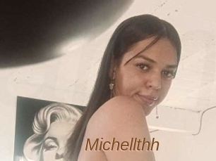 Michellthh