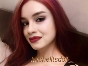 Michelltsdoll