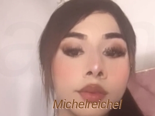 Michelreichel