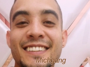 Michgang