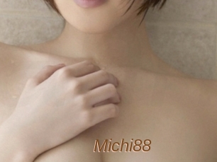 Michi88