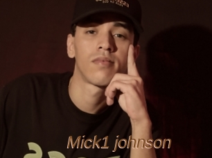 Mick1_johnson