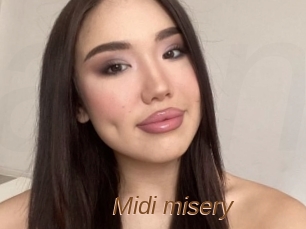 Midi_misery