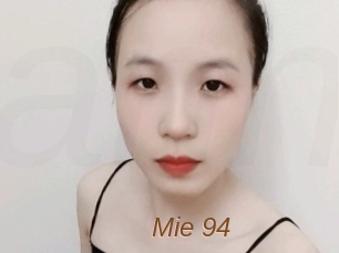 Mie_94