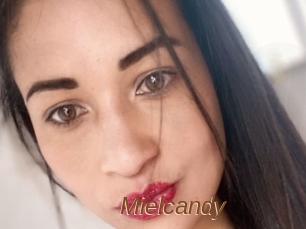 Mielcandy