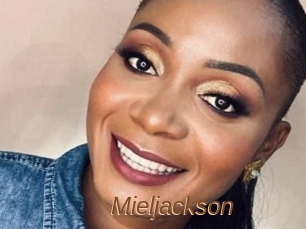 Mieljackson