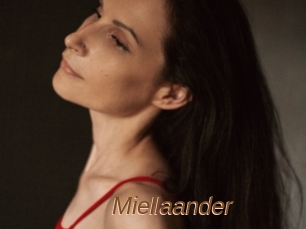 Miellaander