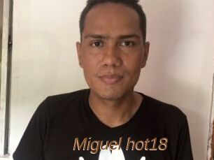 Miguel_hot18