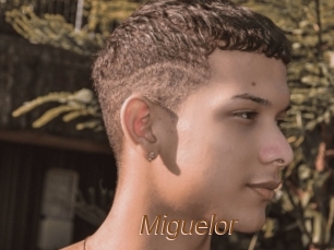 Miguelor