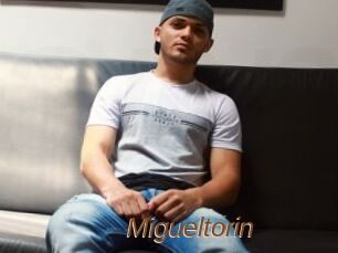 Migueltorin