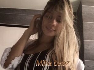 Miha_baez