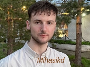 Mihasikd