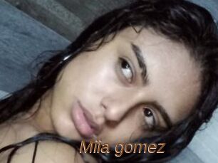 Miia_gomez