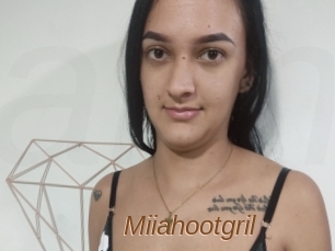 Miiahootgril