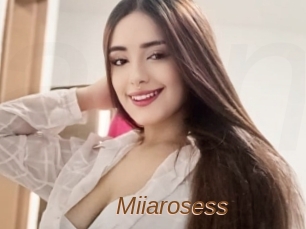 Miiarosess