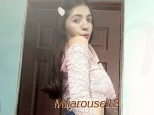 Miiarouse18