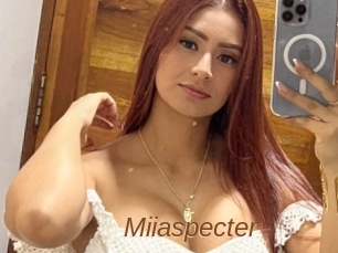 Miiaspecter