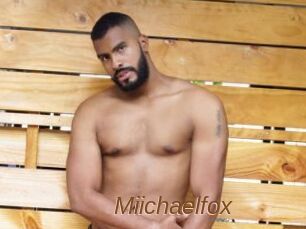 Miichaelfox