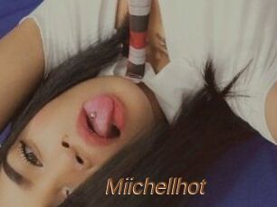 Miichellhot