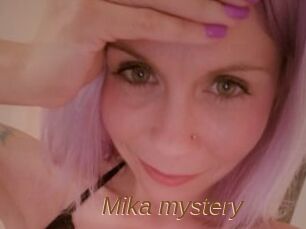 Mika_mystery