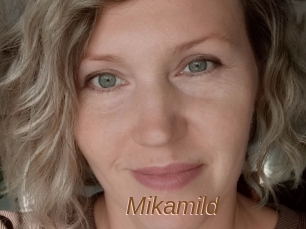 Mikamild