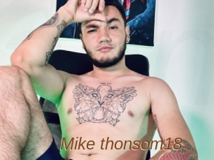 Mike_thonsom18