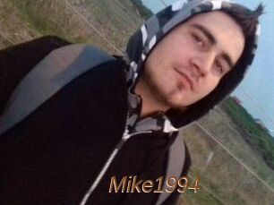 Mike1994