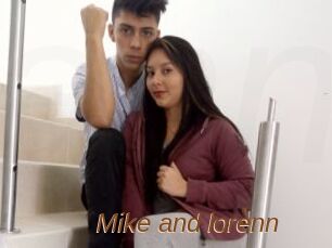 Mike_and_lorenn