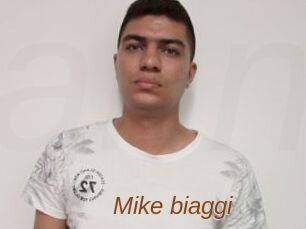 Mike_biaggi