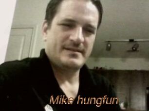 Mike_hungfun