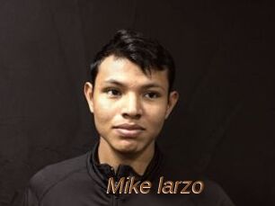 Mike_larzo