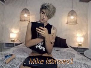 Mike_latinsex1