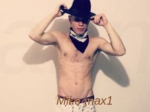 Mike_max1