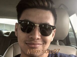 Mike_soto97