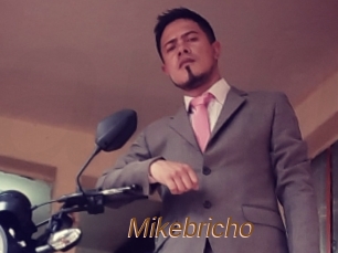 Mikebricho