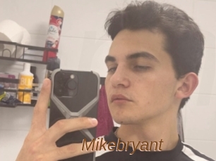 Mikebryant