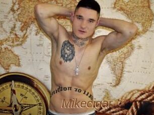 Mikecigar