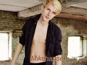 Mikehansen