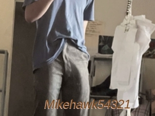 Mikehawk54321