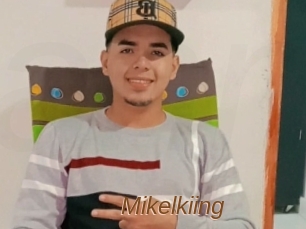 Mikelkiing