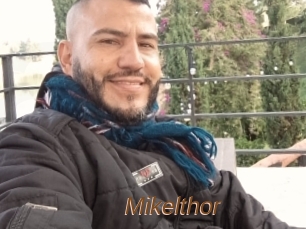 Mikelthor