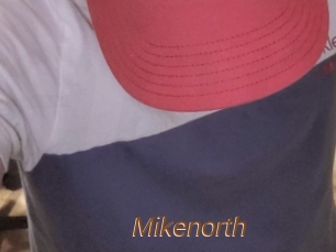 Mikenorth