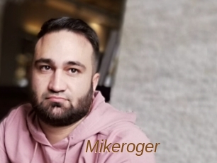 Mikeroger