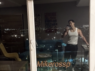 Mikerossp