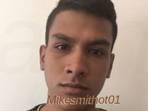 Mikesmithot01