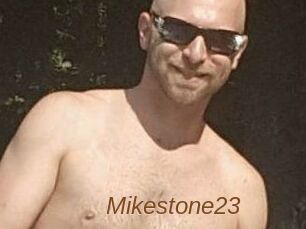 Mikestone23