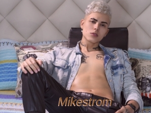 Mikestrom