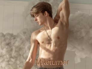 Miketurner