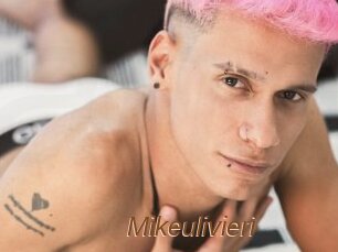 Mikeulivieri